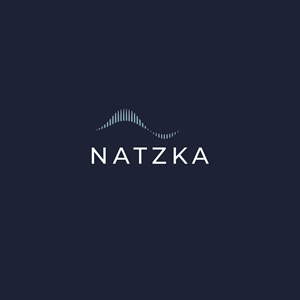 Logo-Design von Ztardust für Natzka | Design: #33107650