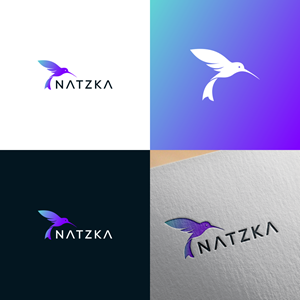 Logo-Design von indaha2k für Natzka | Design: #33077721