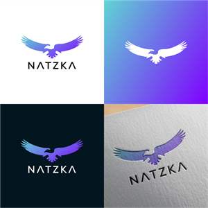 Logo-Design von indaha2k für Natzka | Design: #33087526