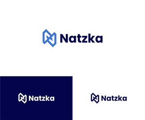 Logo Design by GI ART for Natzka | Design: #33111656