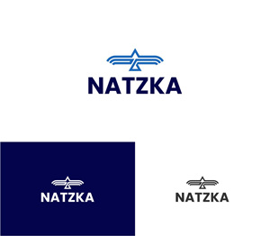 Logo Design by GI ART for Natzka | Design: #33141607