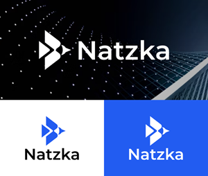 Logo Design by a5 for Natzka | Design: #33133034
