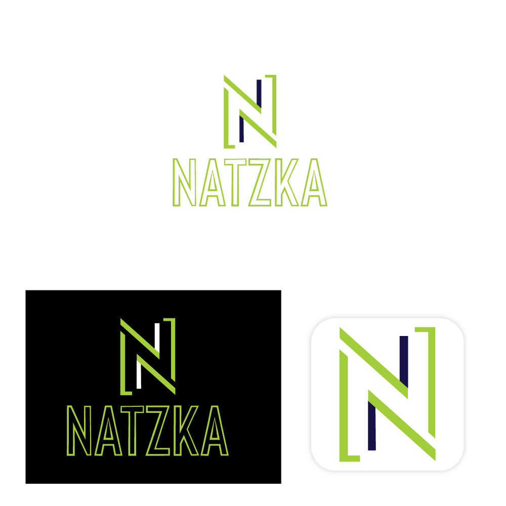 Logo Design by VectorForge for Natzka | Design #33079171