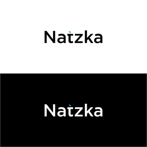 Diseño de Logo por Kaze56 para Natzka | Diseño: #33079257