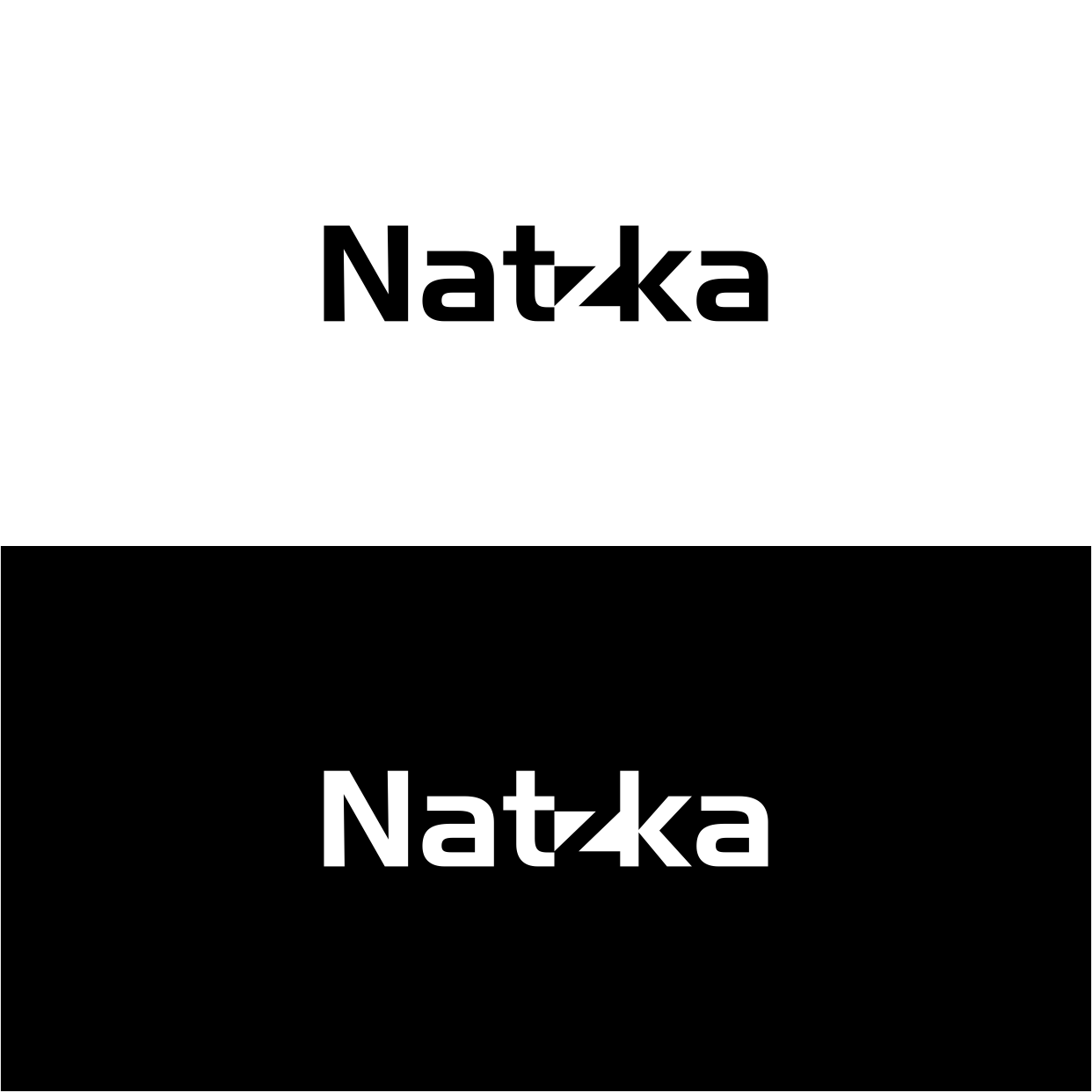 Design de Logo par Kaze56 pour Natzka | Design #33079267