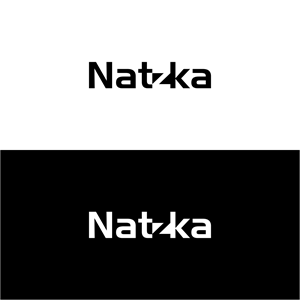 Diseño de Logo por Kaze56 para Natzka | Diseño: #33079267