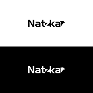 Diseño de Logo por Kaze56 para Natzka | Diseño: #33101077
