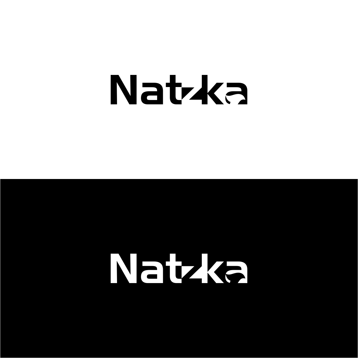 Diseño de Logo por Kaze56 para Natzka | Diseño #33101093
