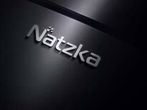 Logo Design by Mk_Graphix for Natzka | Design: #33071666