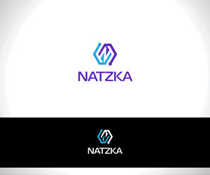 Logo Design by YourLogoMaster for Natzka | Design: #33079223