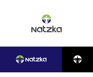 Logo Design by YourLogoMaster for Natzka | Design: #33079224