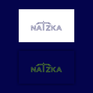 Logo Design by B.O_studio for Natzka | Design: #33121552