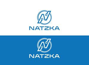 Logo Design by ratul09 for Natzka | Design: #33088049