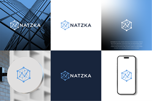 Logo Design by Royco