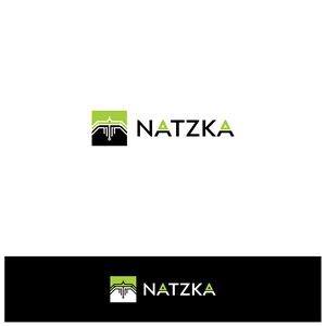 Logo-Design von HiKyriosDesign für Natzka | Design: #33145956