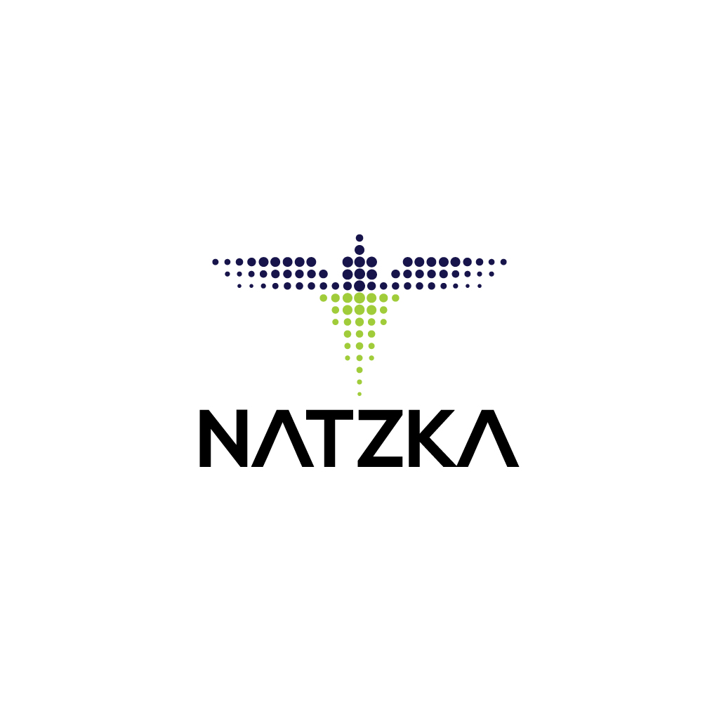 Logo Design by Your Brand Maker for Natzka | Design #33071781