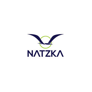 Diseño de Logo por Your Brand Maker para Natzka | Diseño: #33071786