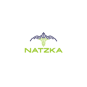 Diseño de Logo por Your Brand Maker para Natzka | Diseño: #33071791