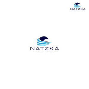 Diseño de Logo por Your Brand Maker para Natzka | Diseño: #33079614