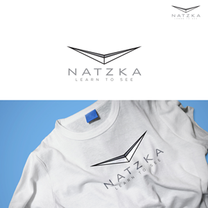 Diseño de Logo por Your Brand Maker para Natzka | Diseño: #33079992