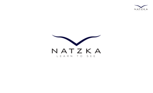 Diseño de Logo por Your Brand Maker para Natzka | Diseño: #33079995