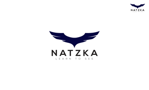 Diseño de Logo por Your Brand Maker para Natzka | Diseño: #33080001