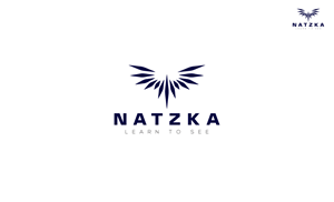 Logo-Design von Your Brand Maker für Natzka | Design: #33080007