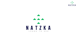 Logo-Design von Your Brand Maker für Natzka | Design: #33080030