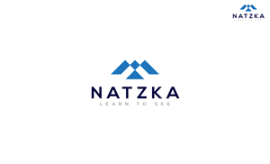 Logo-Design von Your Brand Maker für Natzka | Design: #33080046