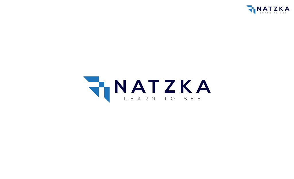 Logo Design by Your Brand Maker for Natzka | Design #33080048