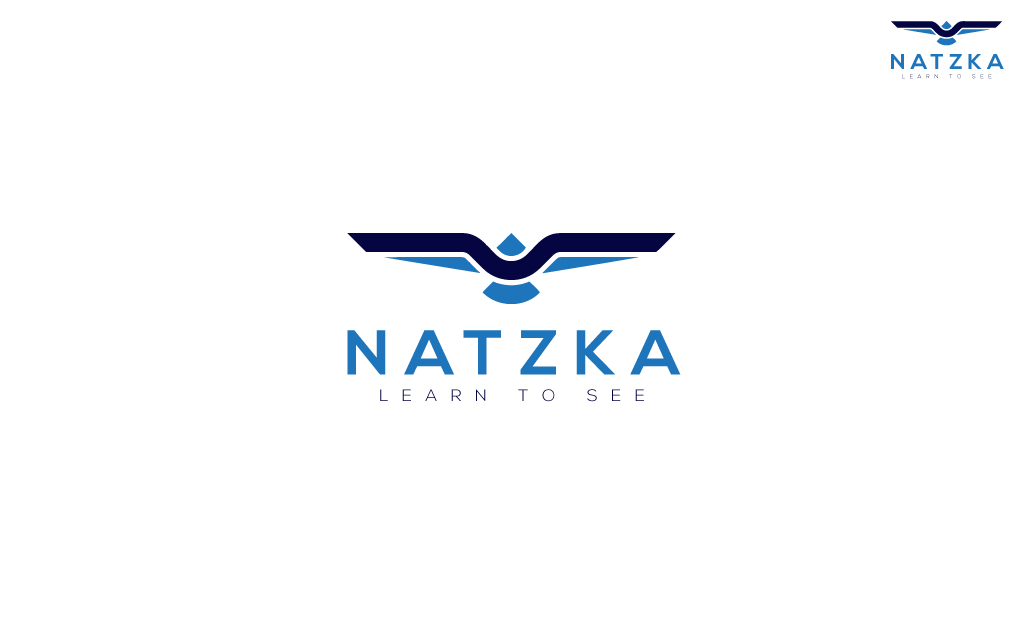 Logo Design by Your Brand Maker for Natzka | Design #33080057