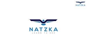 Logo-Design von Your Brand Maker für Natzka | Design: #33080057