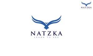 Logo-Design von Your Brand Maker für Natzka | Design: #33080072