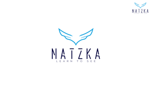 Logo-Design von Your Brand Maker für Natzka | Design: #33080100