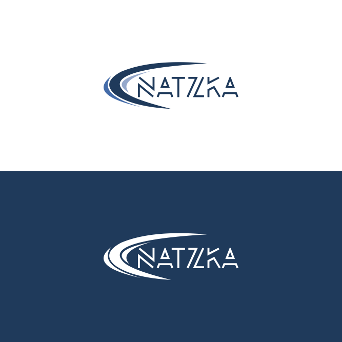 Logo Design by ni9 for Natzka | Design #33111227