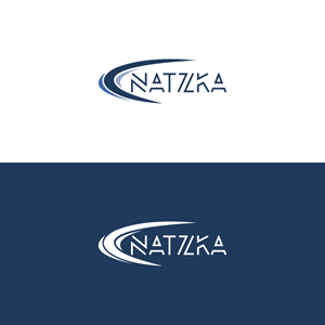Logo Design by ni9 for Natzka | Design: #33111227