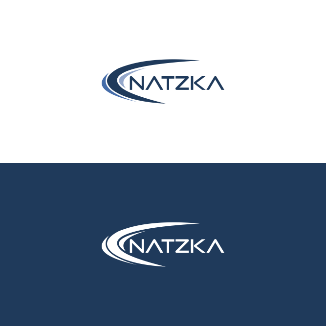 Logo Design by ni9 for Natzka | Design #33121501