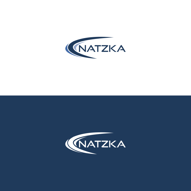 Logo Design by ni9 for Natzka | Design #33121516