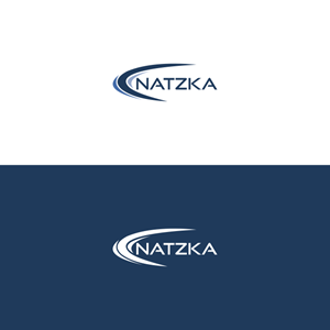 Logo Design by ni9 for Natzka | Design: #33121516