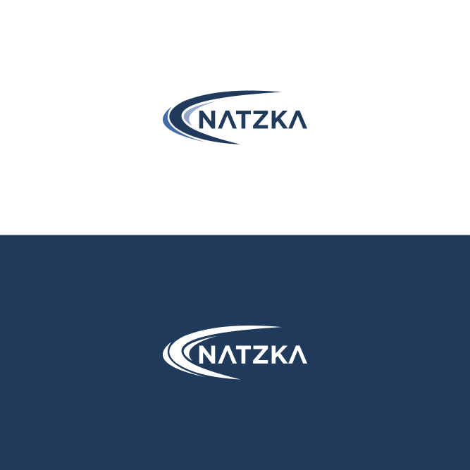 Logo Design by ni9 for Natzka | Design #33121523
