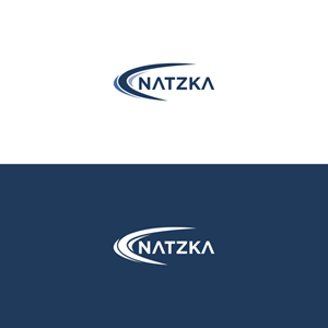 Logo Design by ni9 for Natzka | Design: #33121523