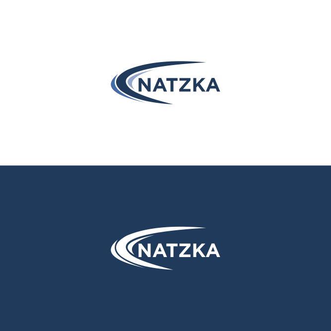 Logo Design by ni9 for Natzka | Design #33121536