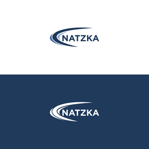 Logo Design by ni9 for Natzka | Design: #33121536