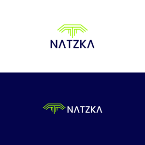 Logo Design by ni9 for Natzka | Design: #33121557