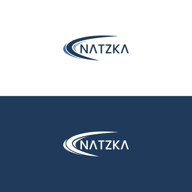 Logo Design by ni9 for Natzka | Design #33121568