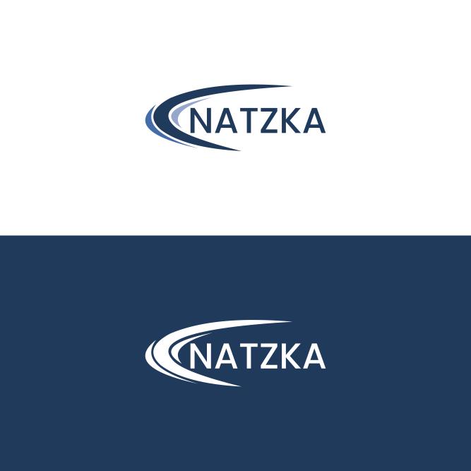 Logo Design by ni9 for Natzka | Design #33121577