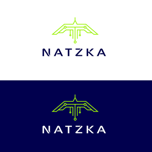 Logo Design by Krold IT Solutions for Natzka | Design: #33078323