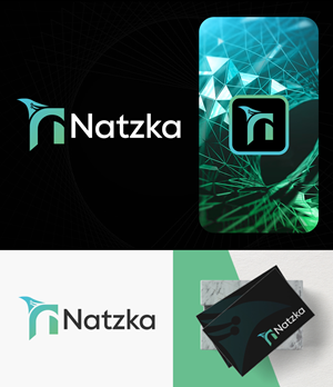 Logo Design by PixelUP Graphics