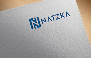 Diseño de Logo por Designer-Sunji para Natzka | Diseño: #33082176
