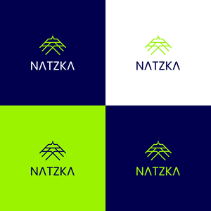 Logo Design by muhaswin